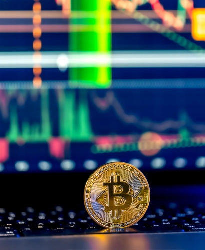 Team von ValdrixBern AI bei der Marktanalyse