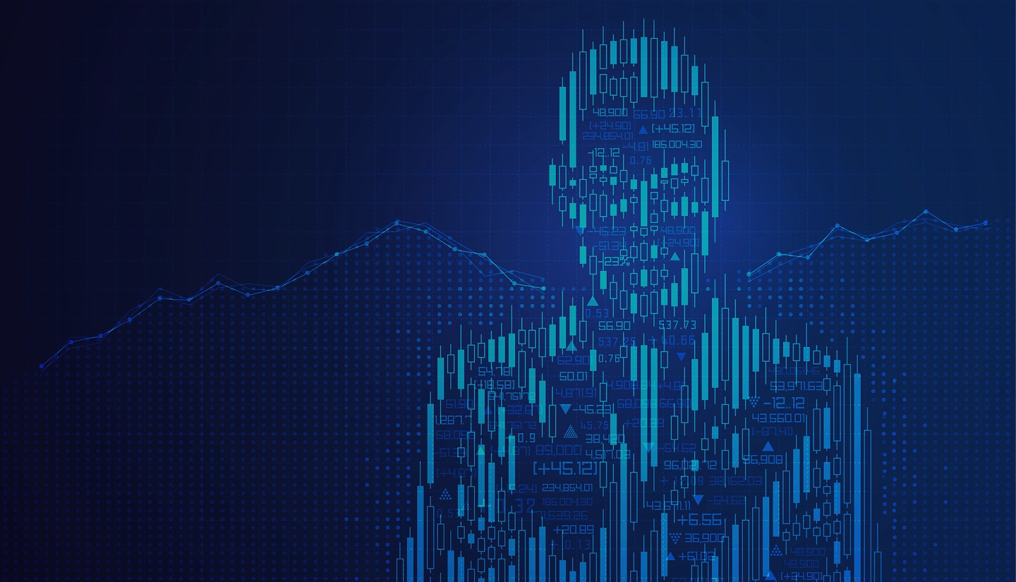 Hintergrundgrafik von ValdrixBern AI