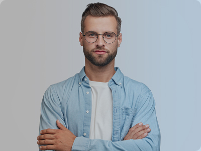 Stefan Lorenz – CTO von ValdrixBern AI